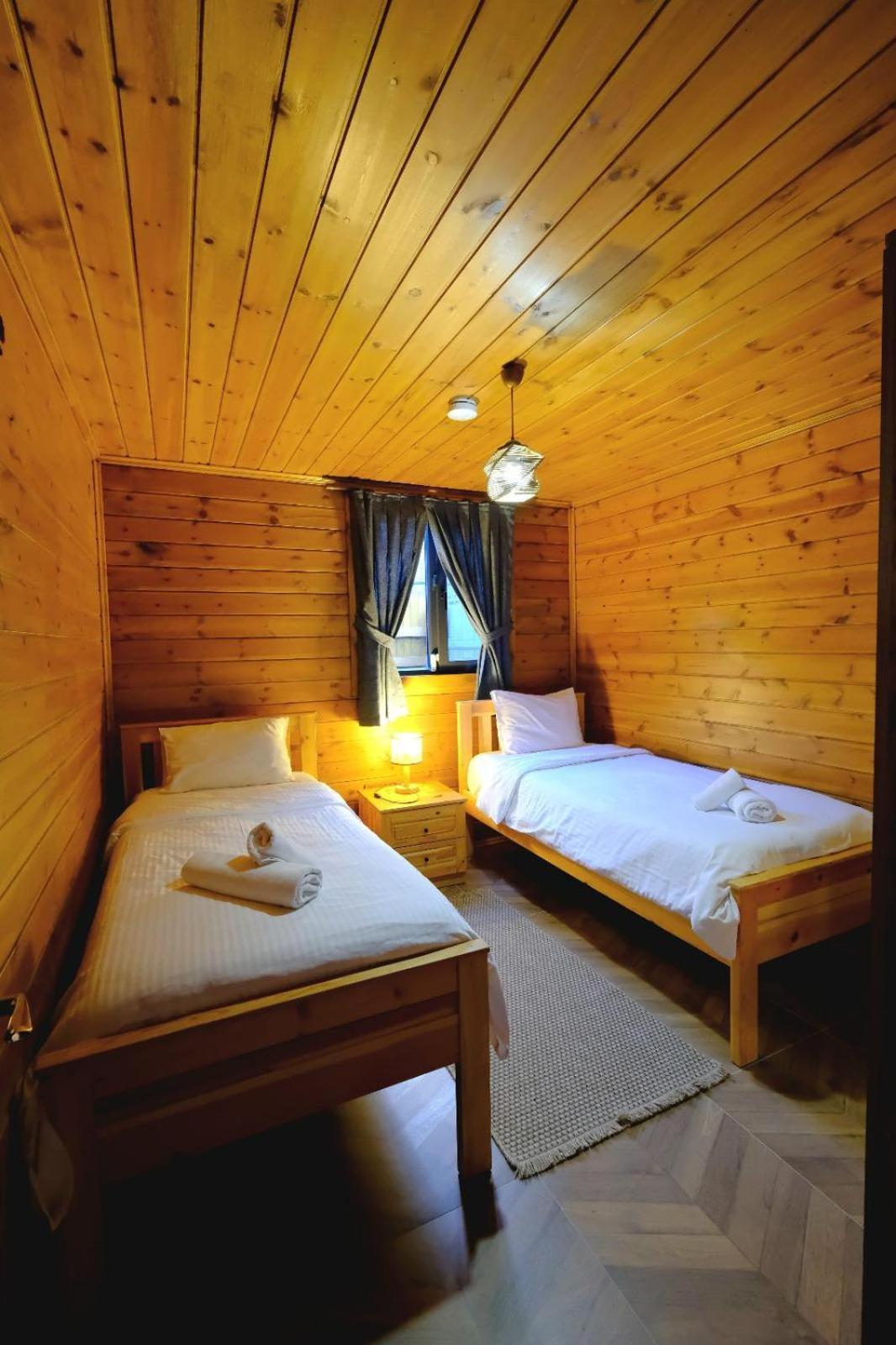 Woodlodge Country Sapanca Extérieur photo